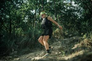 BIB: 
                            <button type="button" onclick="openModal(26059755)" class="btn btn-primary btn-sm float-right btn-popup" data-toggle="modal" data-target=".modal-high-quality">
                        <i class="fas fa-shopping-cart"></i> Add to Cart
                    </button>
                                            <button type="button" onclick="isThisMe(26059755, true)" class="btn btn-success btn-sm float-right btn-popup btn-isme hidden" data-toggle="tooltip" data-placement="bottom" title="นี่คือรูปของคุณใช่ไหม คลิกที่นี่เพื่อเอาเข้าอัลบั้ม">
                        <i class="fas fa-plus"></i> Add to album
                    </button>
                    <button type="button" onclick="isThisMe(26059755, false)" class="btn btn-warning btn-sm float-right btn-popup btn-isnotme hidden">
                        <i class="fas fa-ban"></i> Remove from album
                    </button>